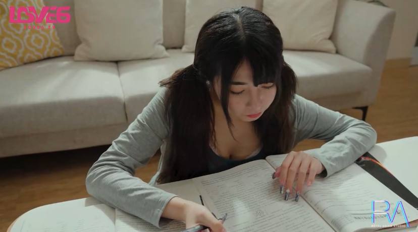 S1ガールズコレクションシリーズ_午夜徘徊_高清高清在线观看