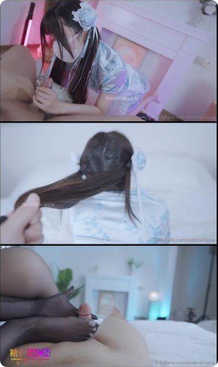 男男射精控制PLAY小说新人No.1 STYLEシリーズ高清在线观看