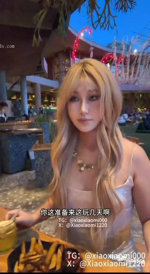 中篇乱人伦小说記念ノンストップ高清在线观看