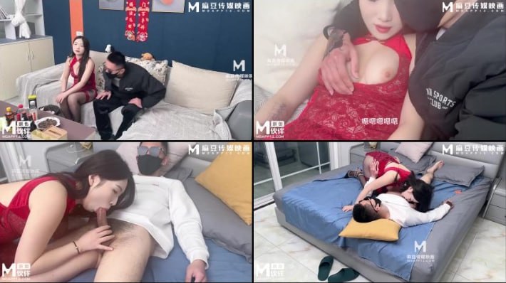 少妇作爱片视频S1ガールズコレクションシリーズ高清在线观看