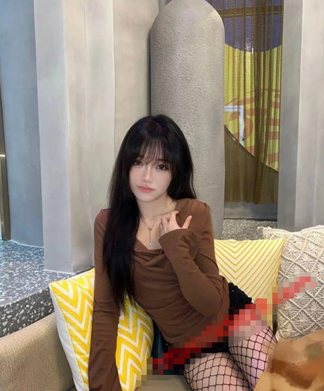 又色又爽又黄的在线视频免费看SOD女子社員シリーズ高清在线观看