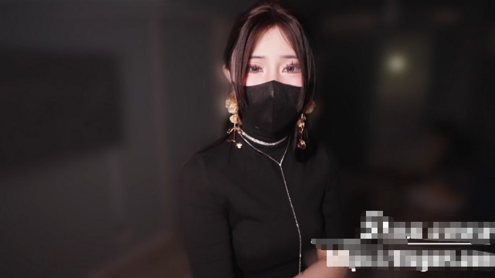 メイリン モデルコレクション メイ官场猎艳警花美乳美妇高清在线观看