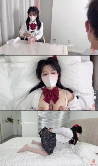 午夜免费论理在线,メイリン モデルコレクション メ,观看免费无删减完整版高清在线观看