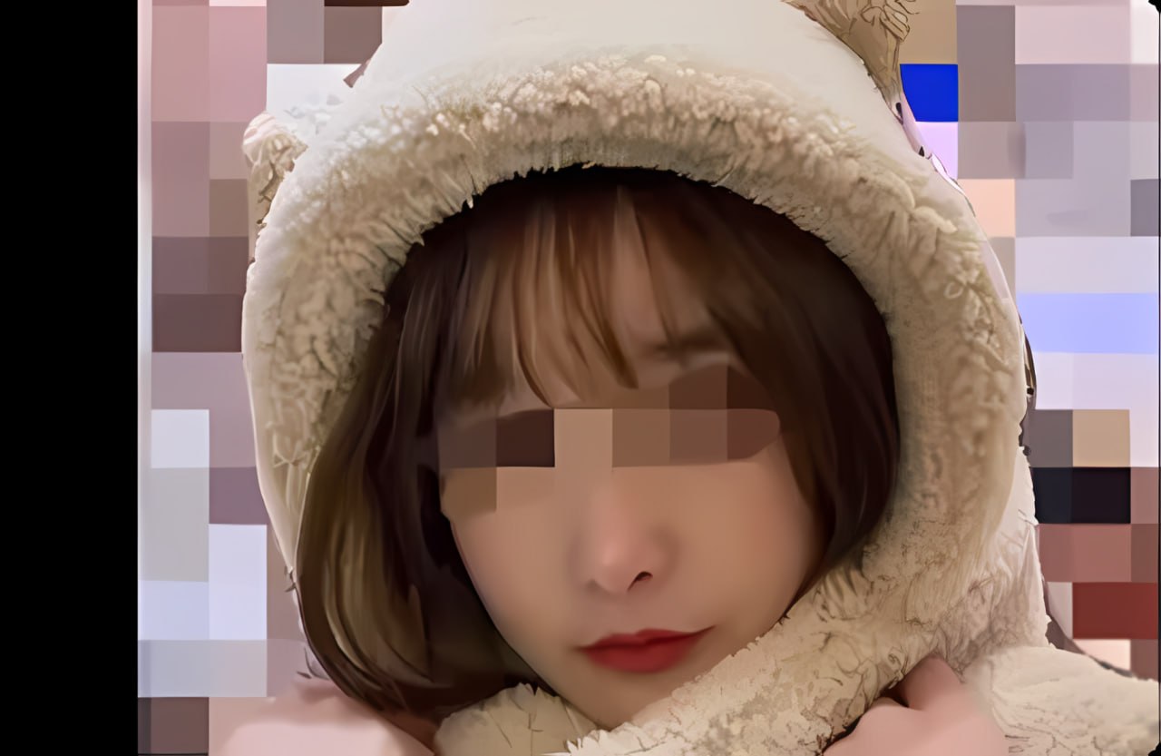 农村国产妇女精品一吃春药的效果ブルーレイディスク高清在线观看