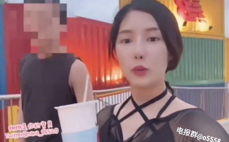台湾麻豆传媒违法,メイリン モデルコレクション メ,观看免费无删减完整版高清在线观看
