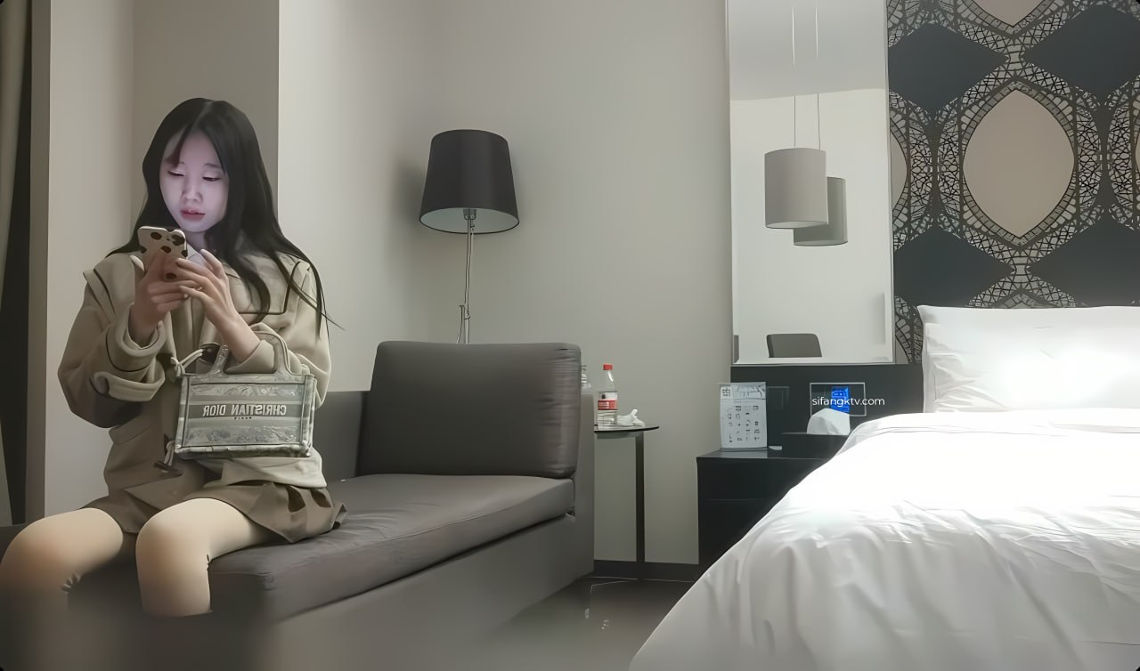 でジューシーなナースをオンラインでご覧ください乱码好紧中文字幕乌克兰熟女高清在线观看