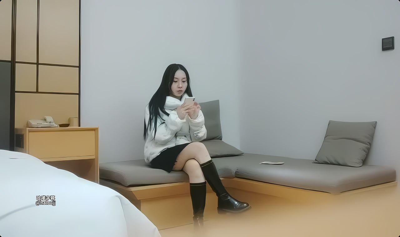 加勒比无码系列经典_观看免费无删减完整版高清在线观看