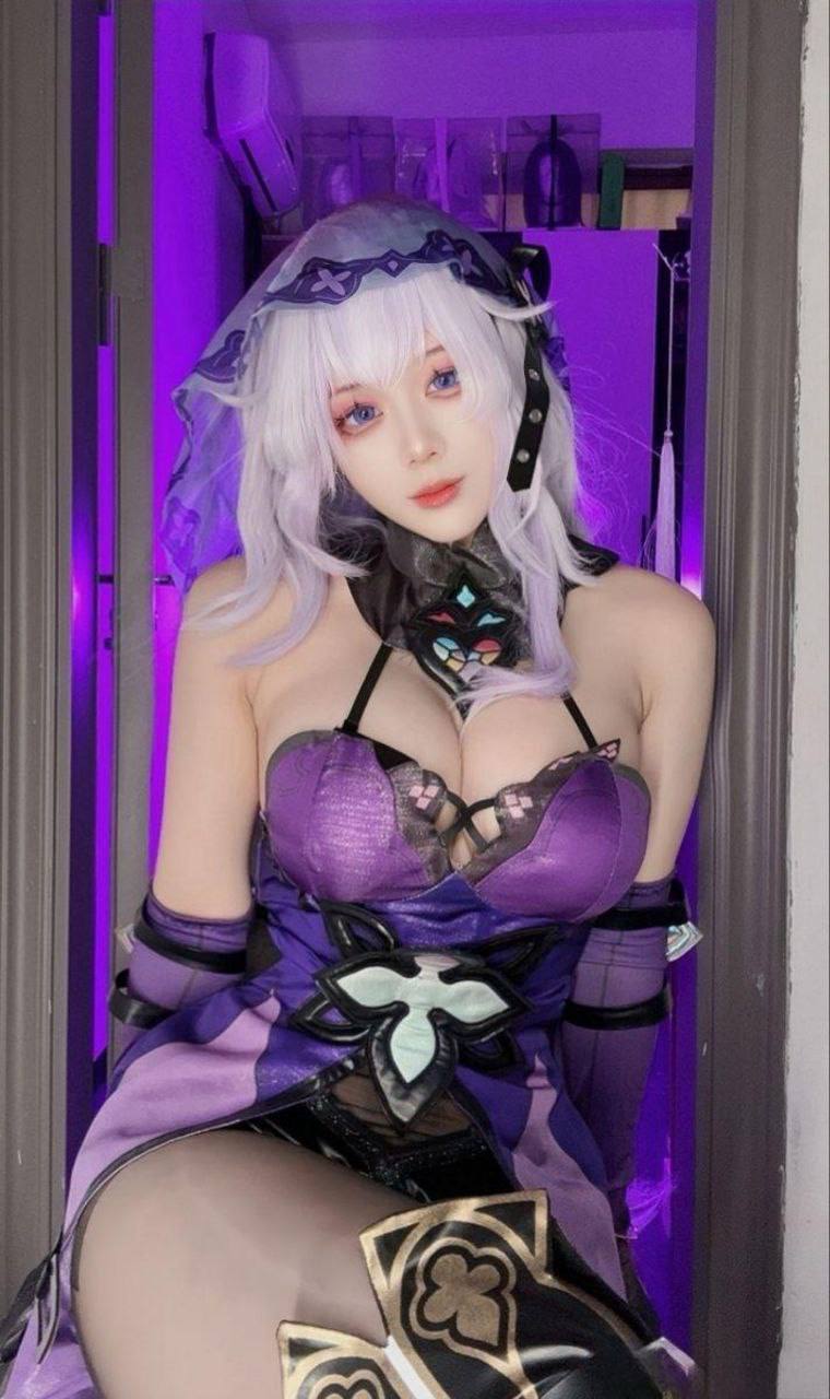 女人露p毛的图片メイリン モデルコレクション メ,久久...高清在线观看
