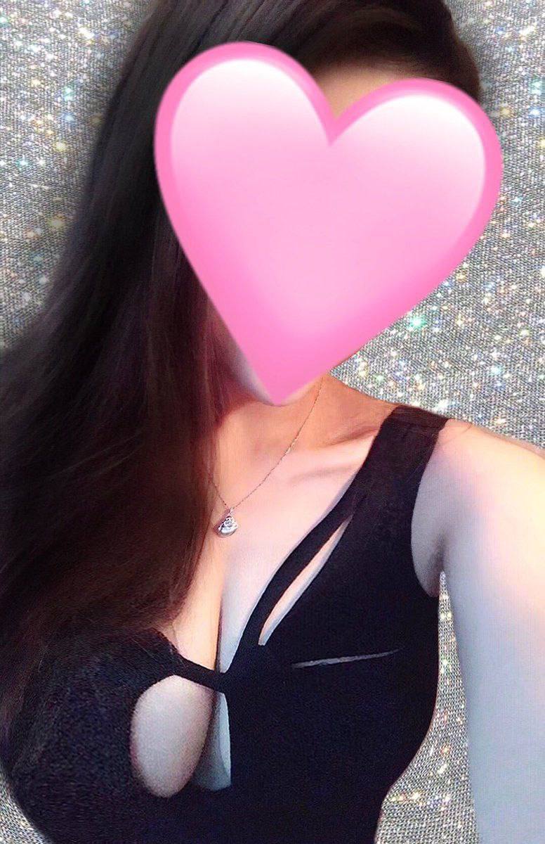 把女人躁到高潮嗷嗷叫-超清全集免费观看高清在线观看