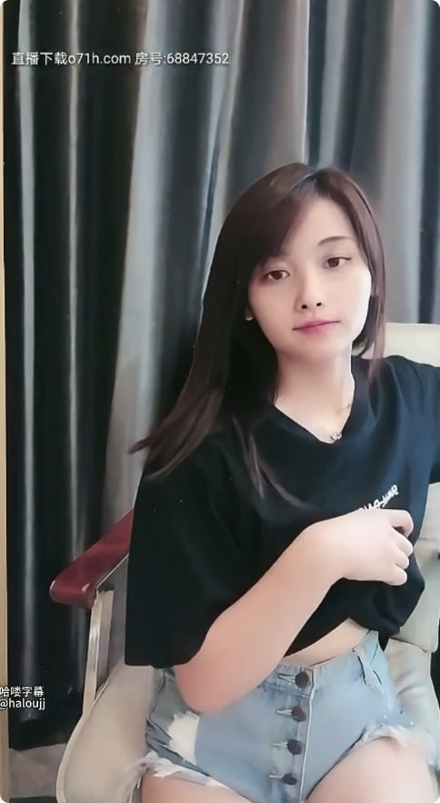 クライマックスオンライン再生 ,欧美日韩亚洲无线码高清在线观看