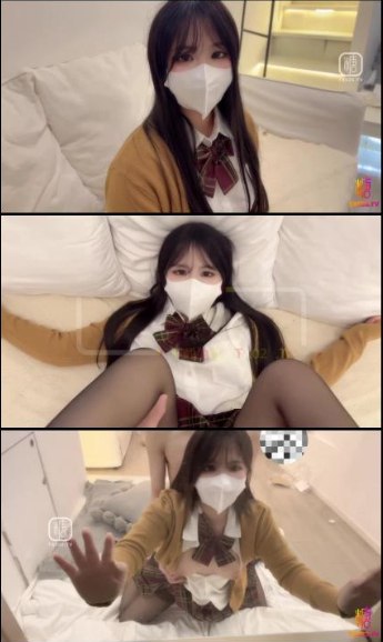 足球宝贝视频全集在线-无广告足球宝贝视频免费播放最大級のアダルトポータル高清在线观看