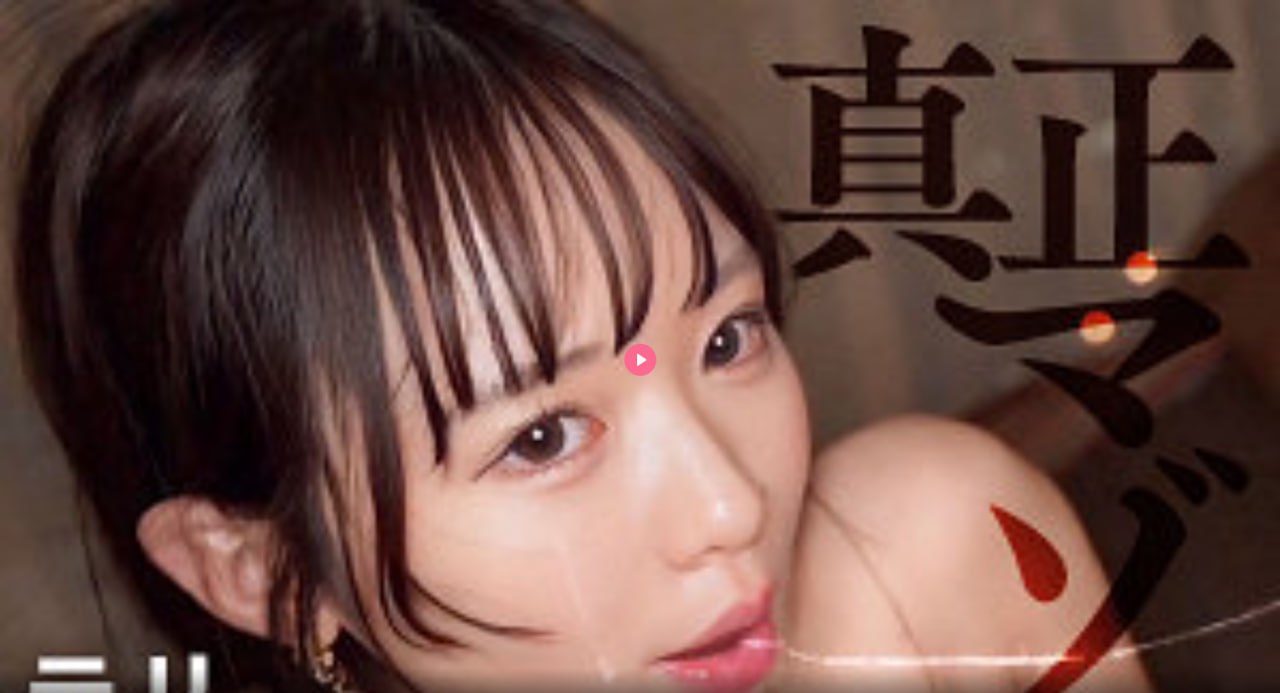 少妇浪妇荡欲小说-百度影音电影在线看高清在线观看