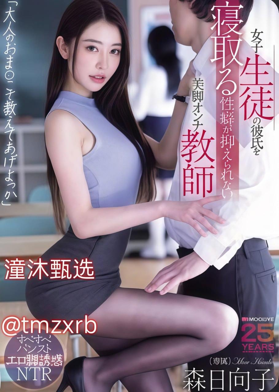 娇养知青下乡的年代空间小说高清在线观看