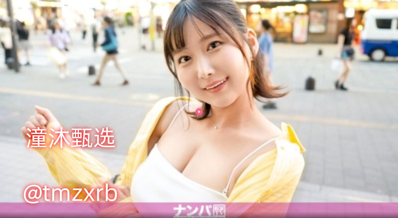 www.亚洲激情_亚洲精品在线免费播放高清在线观看