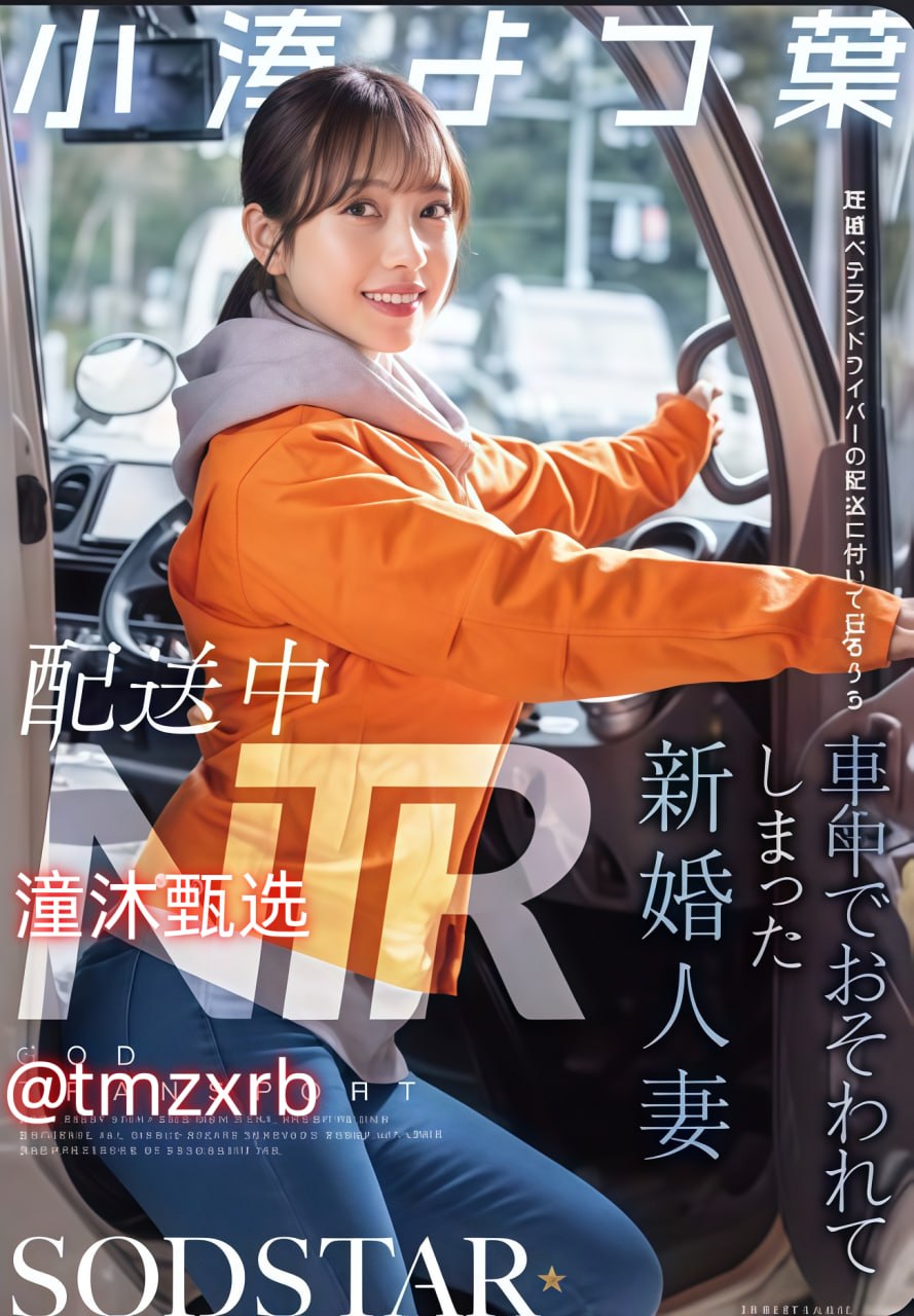 www毛片如何成为夜间娱乐新宠,探索其独特魅力,、感受...高清在线观看
