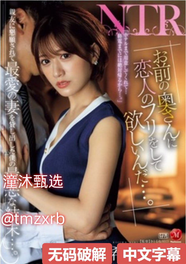 diany 是什么,diany 代表了什么,diany 对我们的生活有...高清在线观看