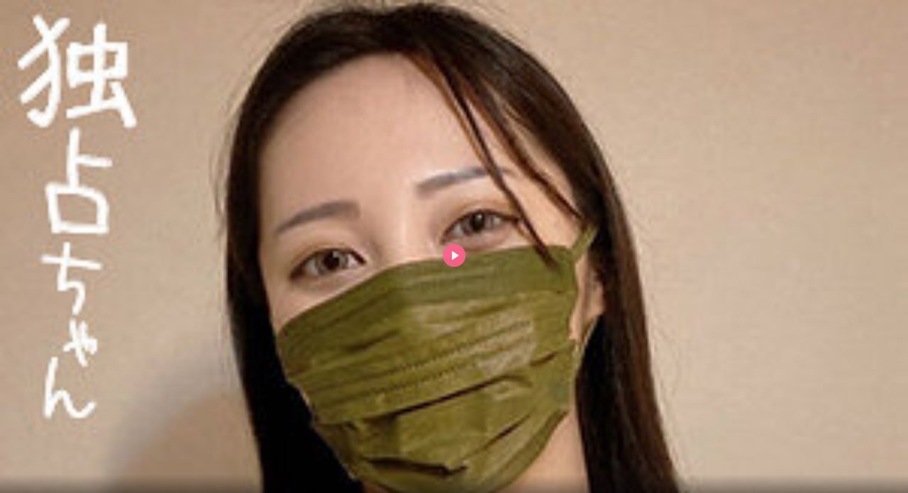 人妻熟女一区二区三区APP下载バッファリングなしの高清在线观看