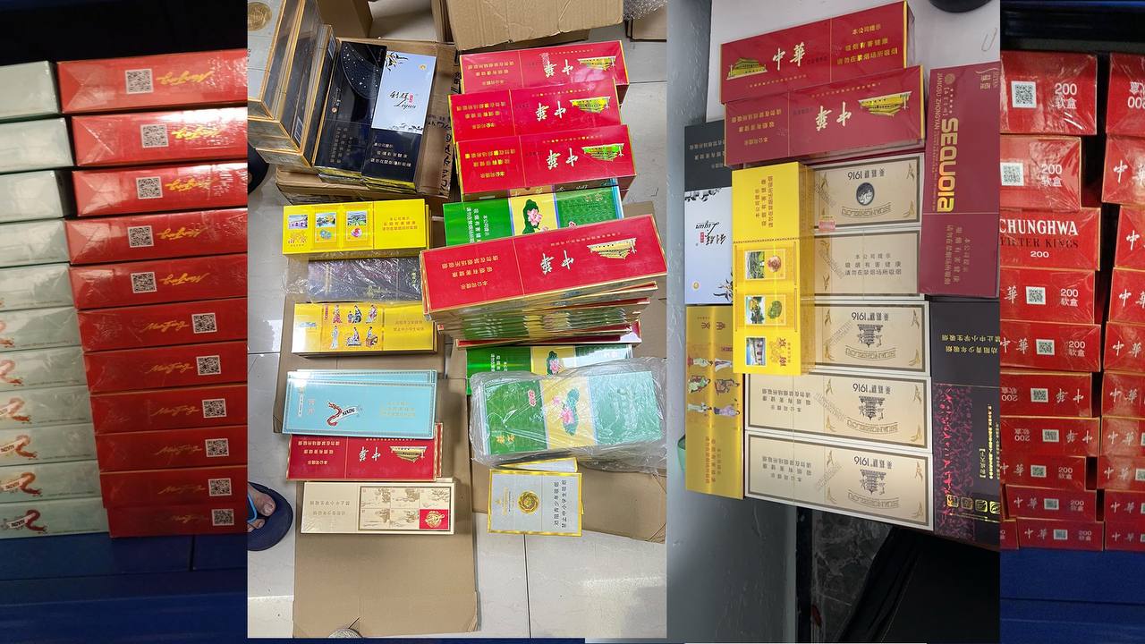 扒开双腿粉嫩流白浆-亚洲老熟女AV一区二区在线播放メイリン モデルコレク高清在线观看
