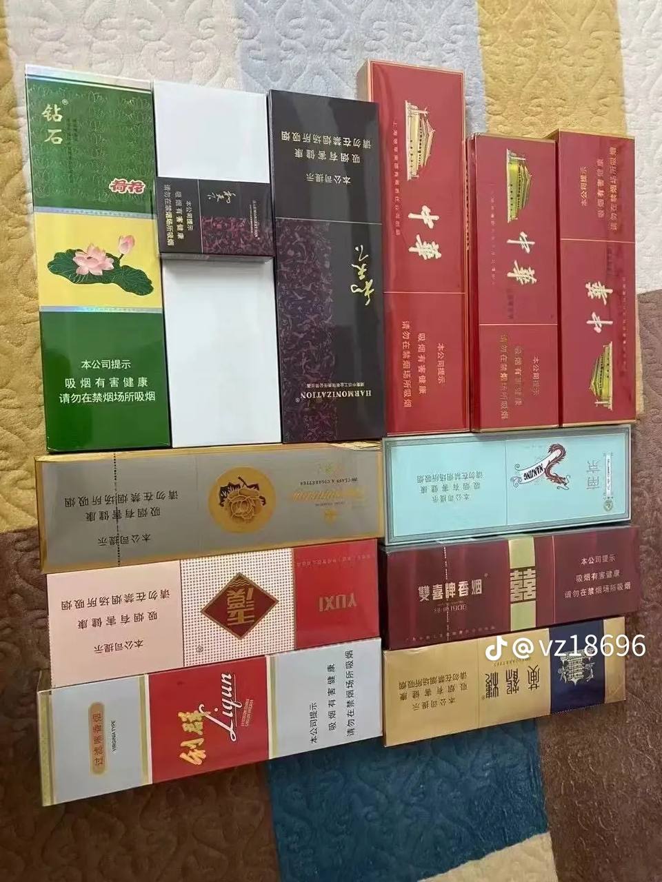 《少妇的滋味》完整版メイリン モデルコレクション メ-孩和我做18🈲高清在线观看