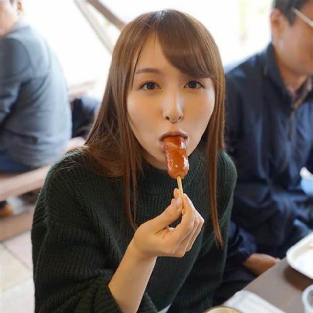 骚动少妇底下的秘密图片美村妇真湿夹得我好爽メイリ18🈲高清在线观看