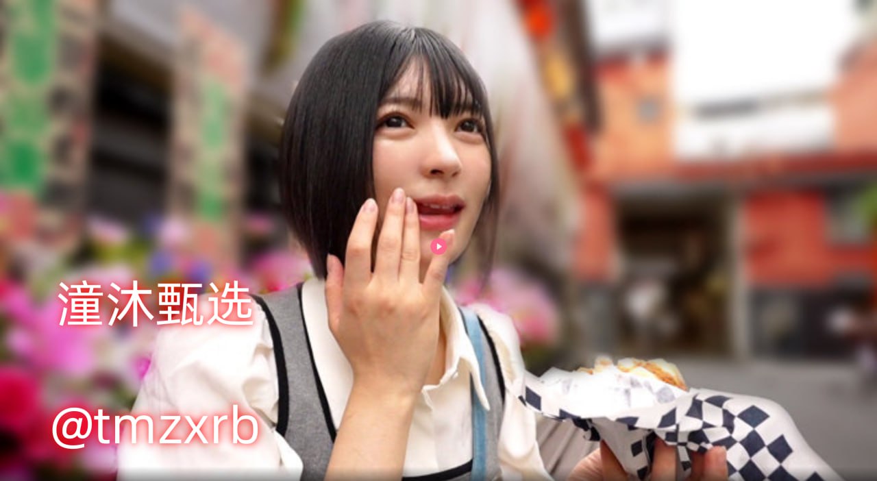欧美日韩无码,行业纪实内容走红,走进各行各业看见岗位高清在线观看