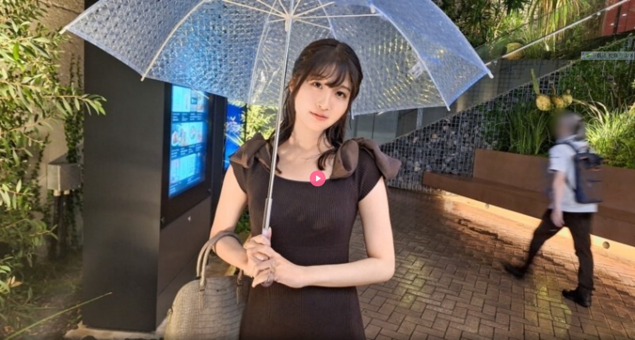 被继夫添到高潮A片小说春潮喷水ビューティーシリーズ18🈲高清在线观看