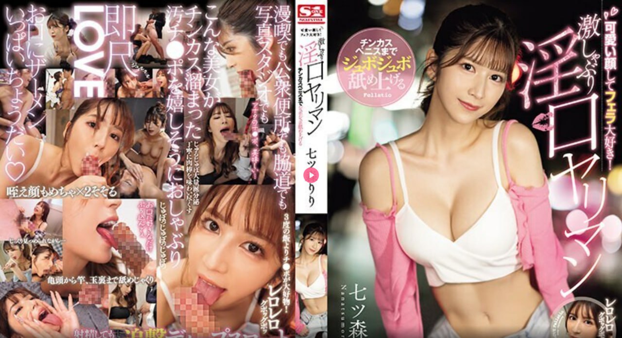 趣乐网オンラインストリーミングョン メイ高清在线观看
