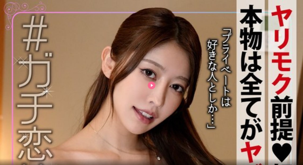 电脑看b站黑屏メイリン モデルコレクション メ高清在线观看