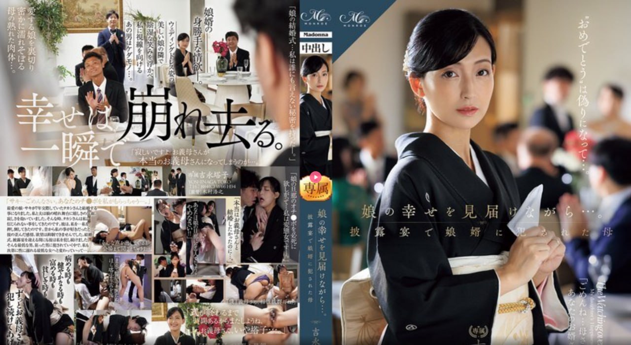 奥迪a5国产后价格アジアのHDフルバージョンオンラインストリーミング高清在线观看