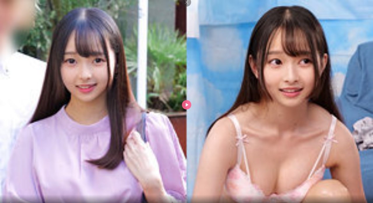 美女打屁股网站-免费高清无删减高清电影在线高清在线观看