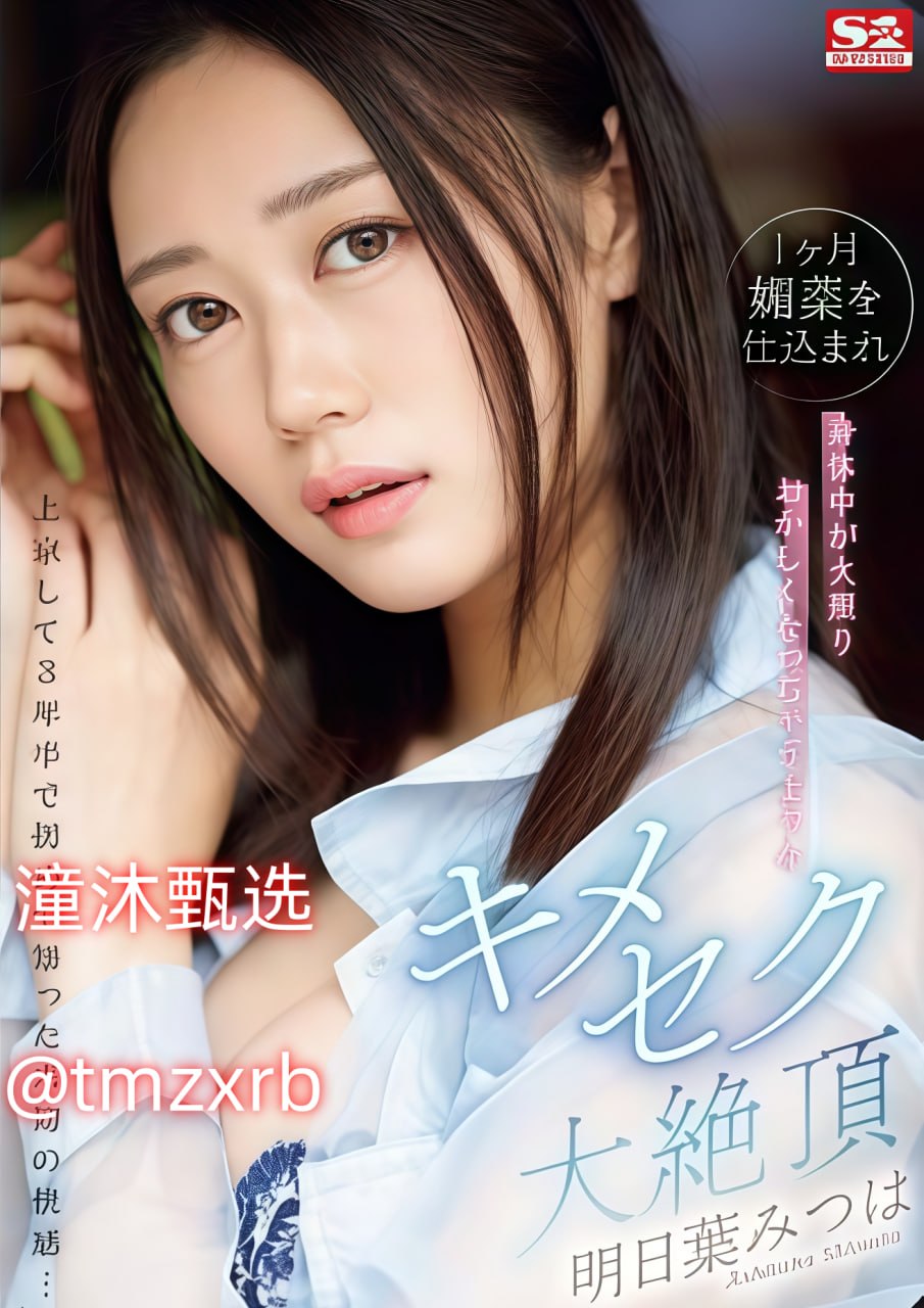 91女厕偷拍女厕偷拍高清_免费高清高清在线观看高清在线观看