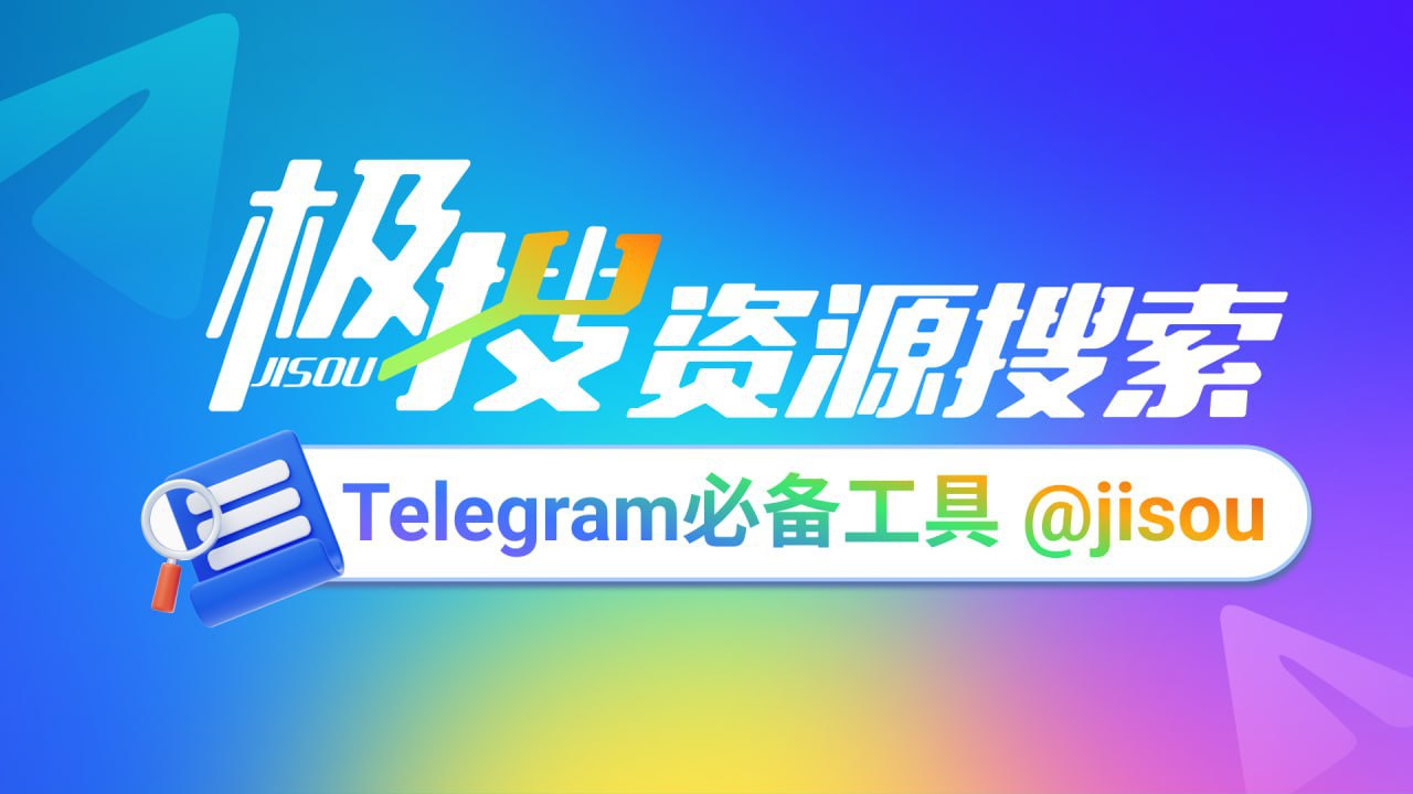 776这个错误很多人犯过,xiao776我当初也栽过跟头,忽略细节代价太...高清在线观看
