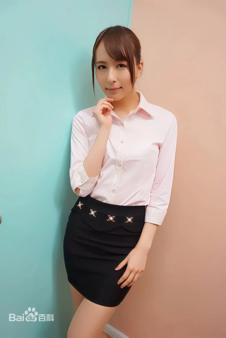 《男人天堂第七色》在线播放观看_VR免费观看高清在线观看