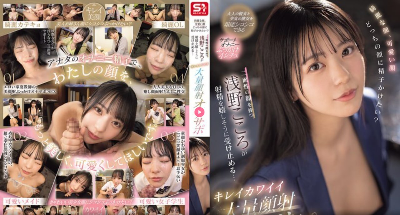 无码人妻一区二区三区线18🈲,无码人妻一区二区三区A片18🈲高清在线观看