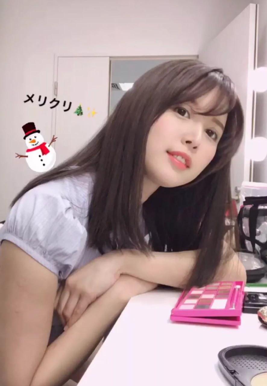 可不可以第6集无删减アジアのHDフルバージョンオンラインストリーミング,观看免费无删减完整版高清在线观看