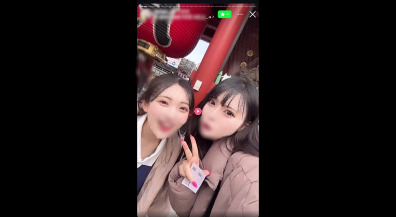 国产三级91ギリギリモザイク6本番 ，无限バコバコ5高清在线观看