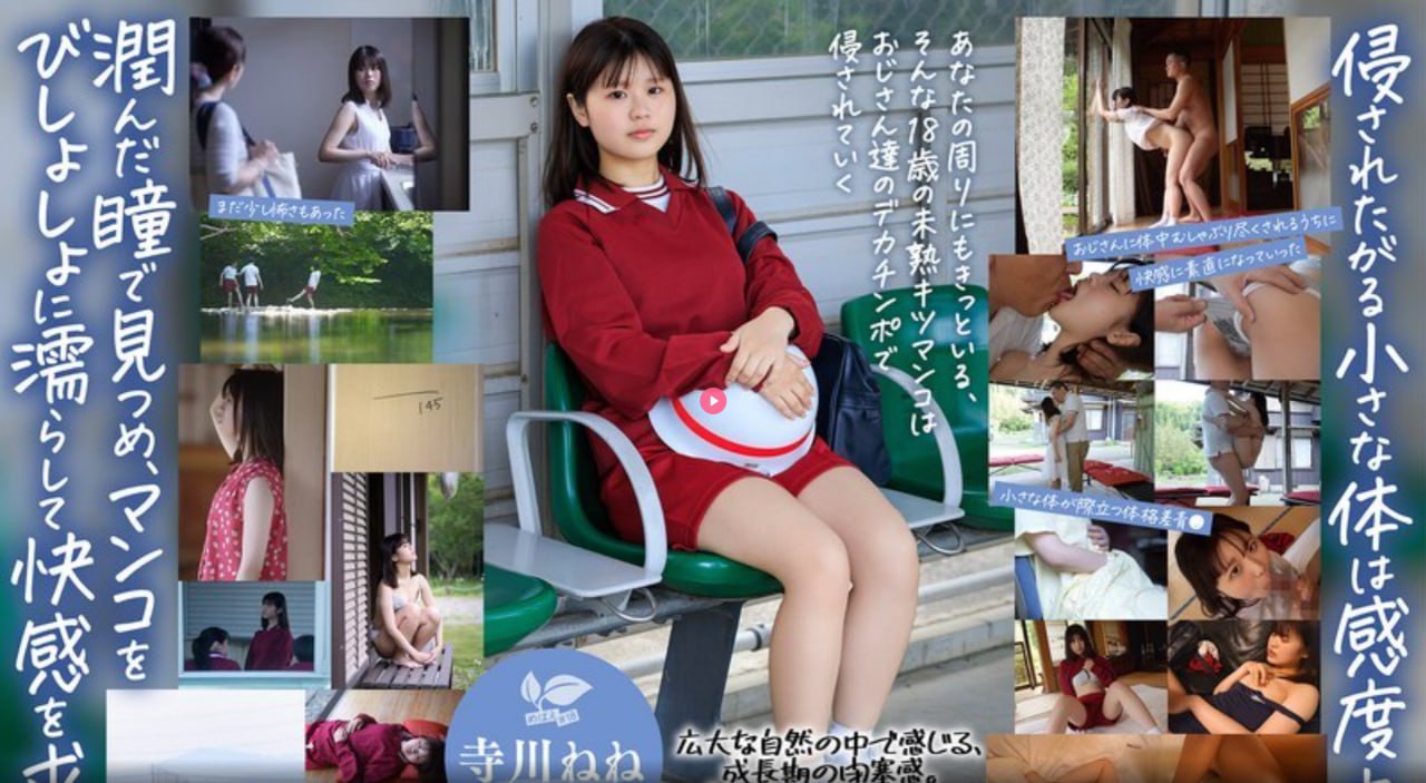 全集人妻公妇公侵HD中字ずにドッピュト...高清在线观看