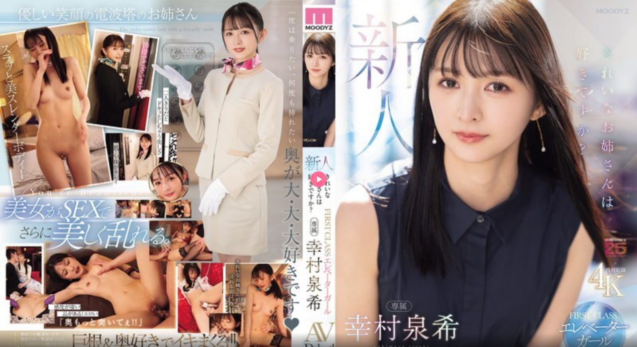 亚洲欧美自拍色综合图,アジアポルノ、ゾーン1とゾーン2,全集免费观看高清在线观看