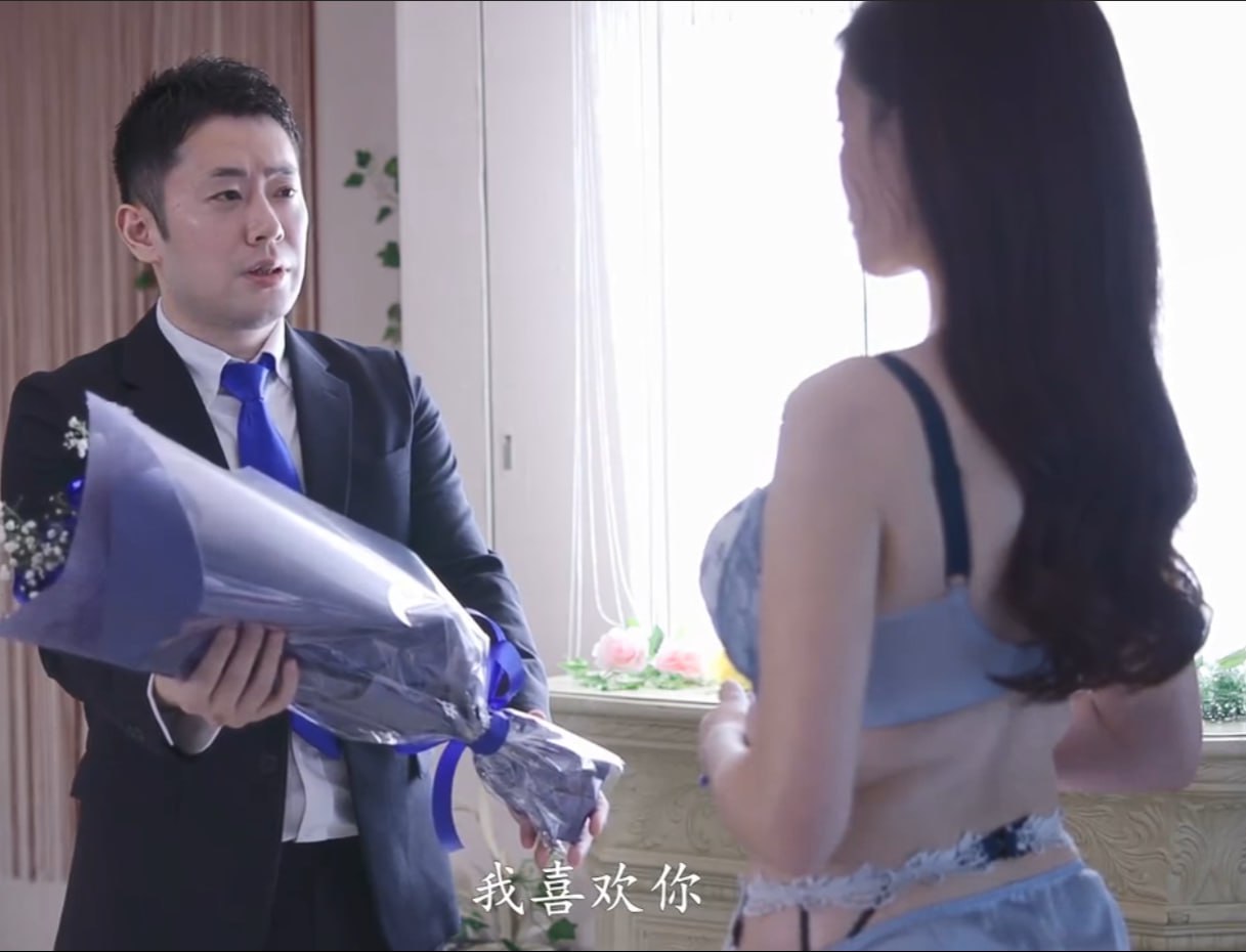 365dni在线版观看完整版S1ガールズコレクションシリーズ,BD国语高清手机免费观看高清在线观看