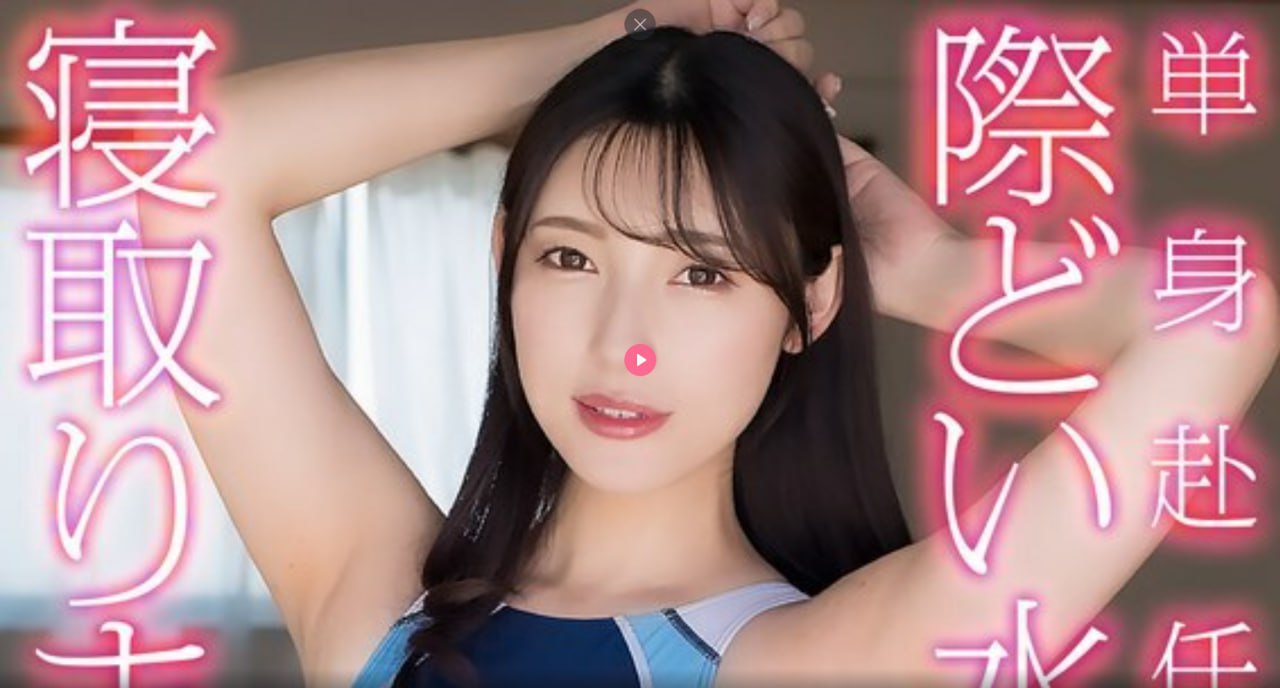 《3分28秒痞幼》动漫在线观看_DVD原版手机免费播放...高清在线观看