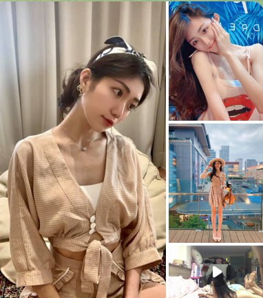 ...跨省求学影像收获点赞,少年远赴他乡追逐梦想,学子...高清在线观看