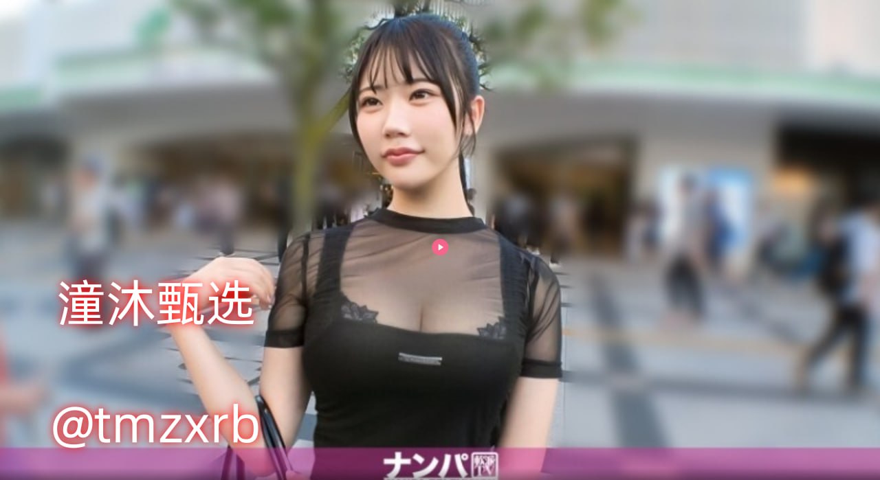 亚洲插进来必然插进来,国际舞台上,中国崛起态势势不可...高清在线观看