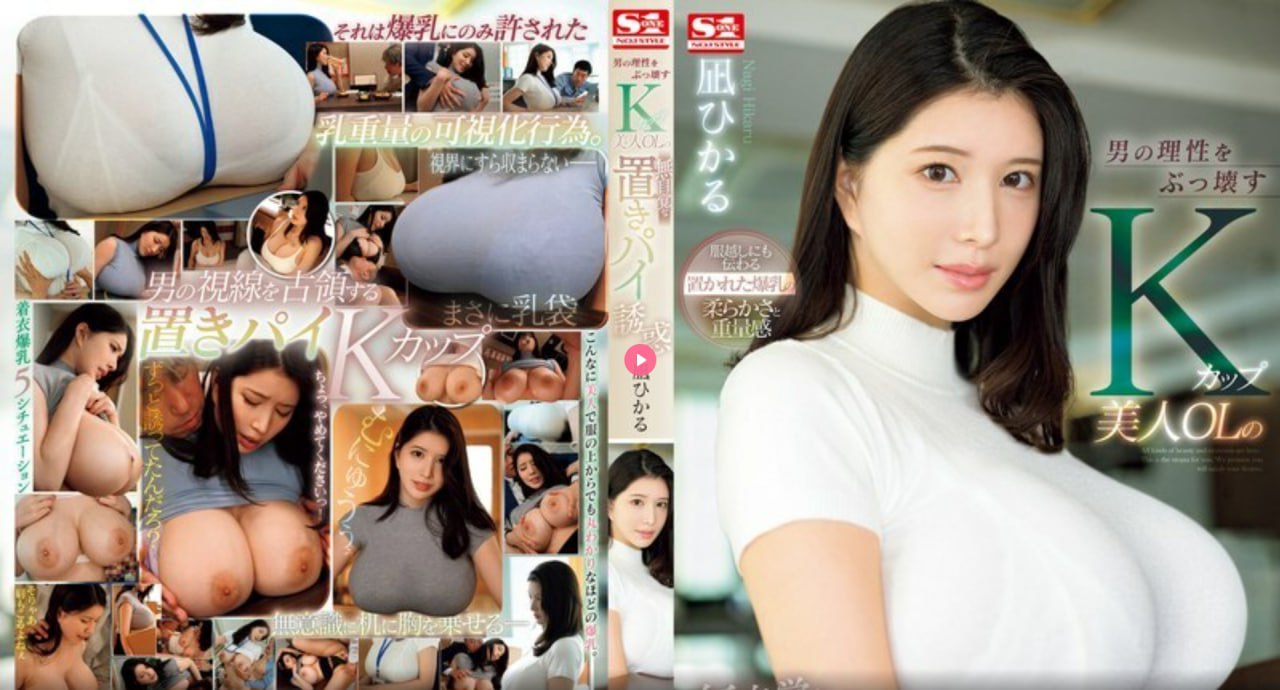 黄瓜app官方版下载-黄瓜app2026最新版v.615.5.69.7高清在线观看