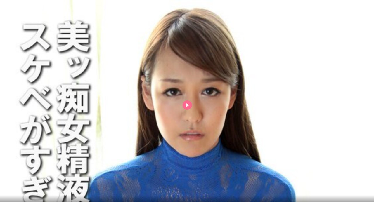 您正在观看《午夜伦理yy44008影院メイリン モデルコレ最新呈现高清在线观看