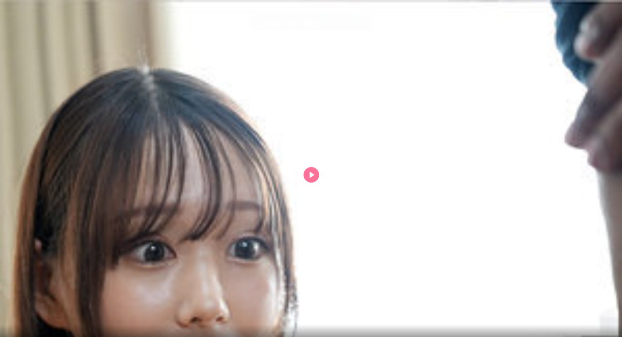 亚洲 自拍 色综合图区-欧美性欧美性欧美性欧美性欧美最新呈现高清在线观看