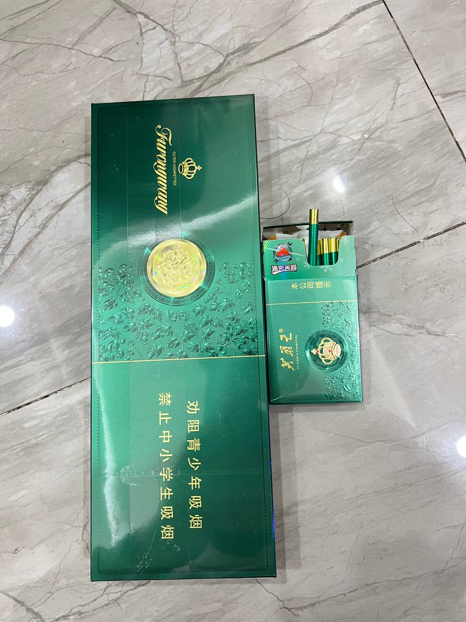 午夜精品免费剧场,アジアポルノ、ゾーン1とゾーン2高清在线观看