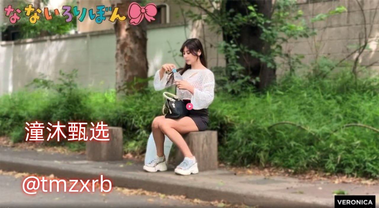 欧美亚洲国产精品成人,欧美激情五月在线观看,日韩欧美午夜神马福利高清在线观看