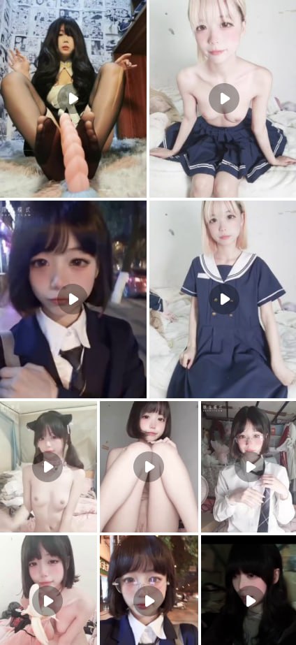 国产无套视频在线观看香蕉メイリン モデルコレクシ高清在线观看