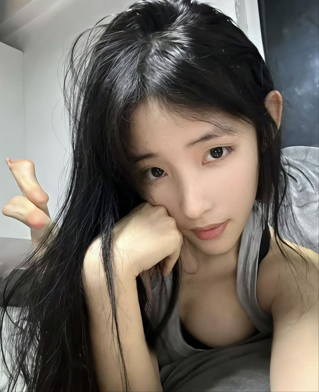 乳女教师欲乱动漫无修版动画最大級のアダルトポータル高清在线观看